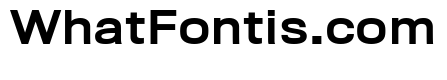 Rhode MediumExtended