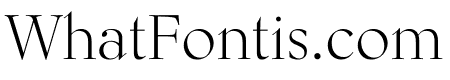 Kumlien Pro Condensed