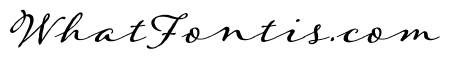 Adorn Engraved Expanded