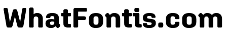Aglet Sans Bold