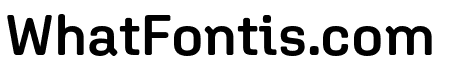 Aglet Sans Semibold