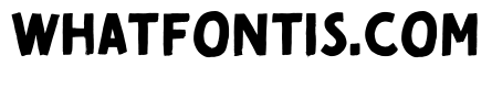 Tomarik Serif
