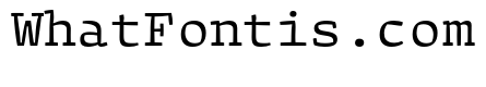 Array Proportional Regular