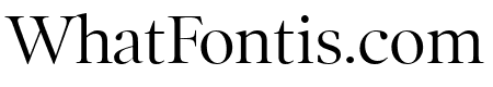 PoynterOSDispNarrow Roman