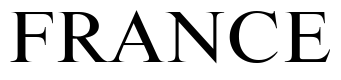 Starling Roman