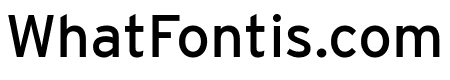 Interstate Compressed Regular