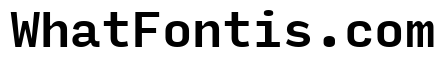 Input Mono Compressed Medium