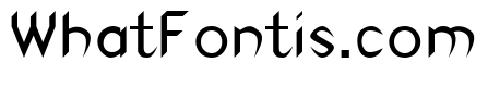 Canuth
