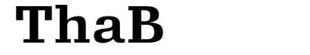 Gimlet Micro Condensed Bold