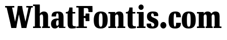 RePublic Condensed Bold