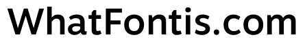 Motiva Sans Bold Italic