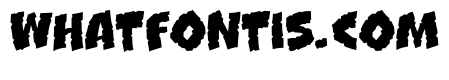 CCClobberinTimeCrunchy Regular