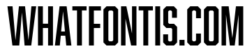 Abolition Soft