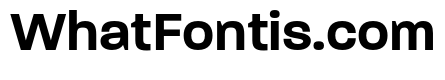 Paralucent Condensed Demi Bold
