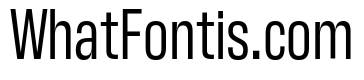 Antarctican Mono Book