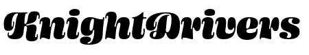 Ohno Blazeface 24 Point Italic