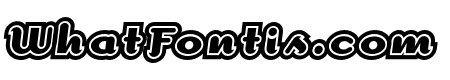 Dogma OT Outline