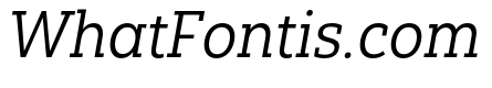 Yorkten Slab Cond Regular Ital