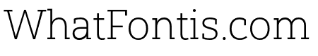 Yorkten Slab Cond Thin
