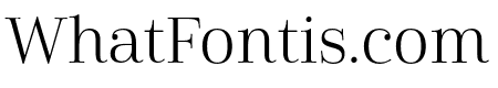 Cabrito Didone Norm Book