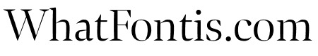 Bennet Banner Light