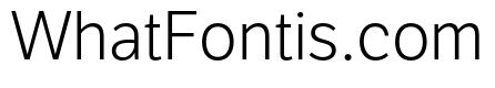 LFT Etica Compressed Book Italic