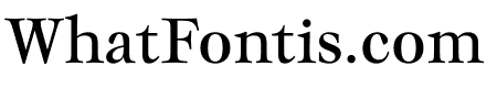 Mauritius Condensed