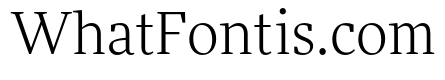 More Pro Cond Book Italic