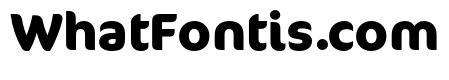 CoconPro BoldExcon