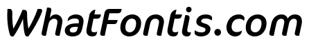 CoconPro ItaExcon
