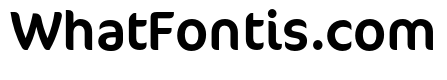 CoconPro Regular