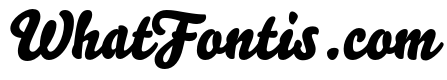 Bello Script Pro Regular