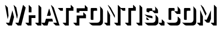 Industry Inc Outline