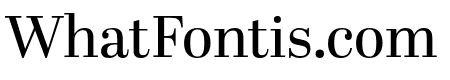 Abril Text Light Italic