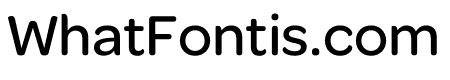 Omnes SemiCond Medium