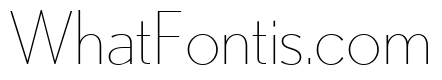 Nobel ExtraLightCondensed