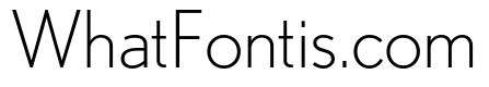 Nobel LightCondensed