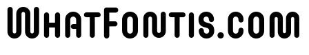 Omnium Tagline Bold
