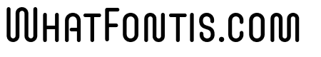 Omnium Tagline Medium