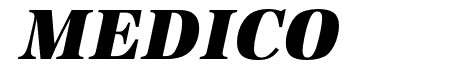 URW Antiqua Narrow Extra Bold Oblique