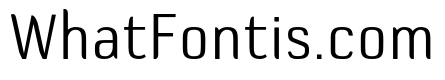 DefaultGothic OT AGauge