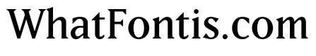 Matrix II Hilite OT Italic