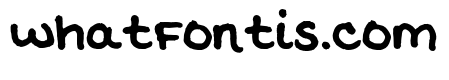 Swister ExtraBold Regular