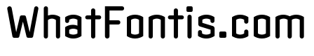 Clicker Compressed Medium
