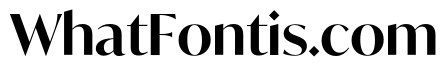 IvyMode SemiBold