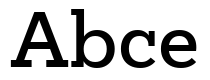 Mokoko Medium