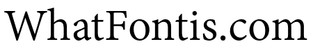Adobe Telugu Regular
