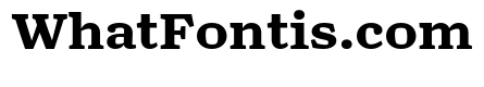 TurnipRE Bold
