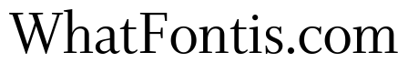 Whitman Display Compressed Regular