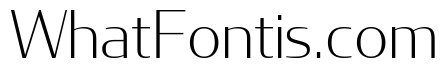 CondorComp ExtraLight
